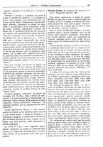 giornale/TO00175633/1917/unico/00000495