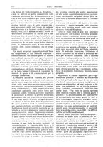 giornale/TO00175633/1917/unico/00000496