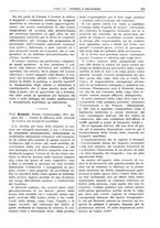 giornale/TO00175633/1917/unico/00000497