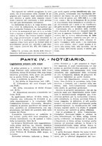 giornale/TO00175633/1917/unico/00000498