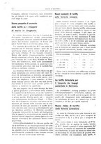 giornale/TO00175633/1917/unico/00000500