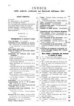 giornale/TO00175633/1917/unico/00000502