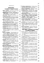 giornale/TO00175633/1917/unico/00000503