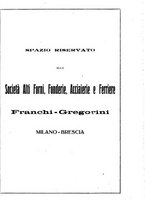 giornale/TO00175633/1917/unico/00000507