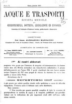 giornale/TO00175633/1918/unico/00000005