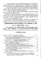 giornale/TO00175633/1918/unico/00000006