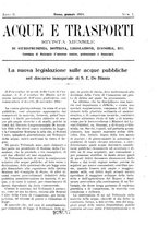 giornale/TO00175633/1918/unico/00000009