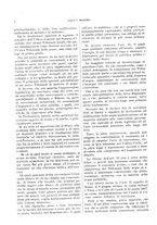 giornale/TO00175633/1918/unico/00000010