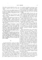 giornale/TO00175633/1918/unico/00000011