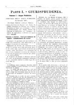 giornale/TO00175633/1918/unico/00000012