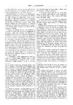 giornale/TO00175633/1918/unico/00000013