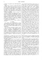 giornale/TO00175633/1918/unico/00000014
