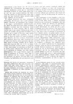 giornale/TO00175633/1918/unico/00000015