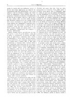 giornale/TO00175633/1918/unico/00000016