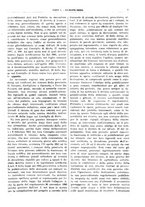 giornale/TO00175633/1918/unico/00000017