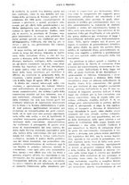 giornale/TO00175633/1918/unico/00000018