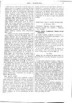 giornale/TO00175633/1918/unico/00000019