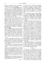 giornale/TO00175633/1918/unico/00000020
