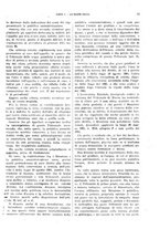 giornale/TO00175633/1918/unico/00000021