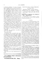 giornale/TO00175633/1918/unico/00000022