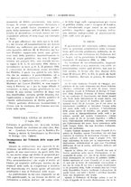 giornale/TO00175633/1918/unico/00000023