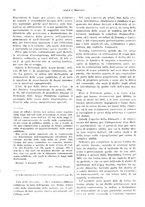 giornale/TO00175633/1918/unico/00000024