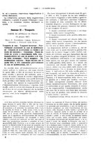 giornale/TO00175633/1918/unico/00000025