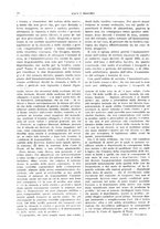 giornale/TO00175633/1918/unico/00000026