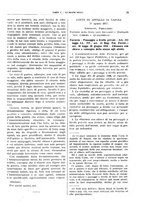 giornale/TO00175633/1918/unico/00000027