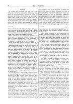 giornale/TO00175633/1918/unico/00000028