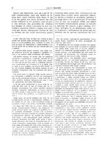 giornale/TO00175633/1918/unico/00000030