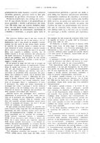 giornale/TO00175633/1918/unico/00000031