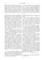 giornale/TO00175633/1918/unico/00000032