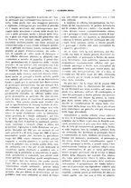 giornale/TO00175633/1918/unico/00000033