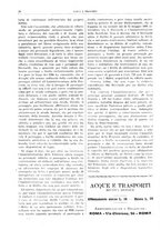 giornale/TO00175633/1918/unico/00000034