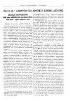 giornale/TO00175633/1918/unico/00000035