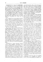 giornale/TO00175633/1918/unico/00000036