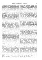 giornale/TO00175633/1918/unico/00000037