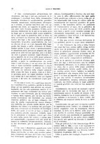 giornale/TO00175633/1918/unico/00000038