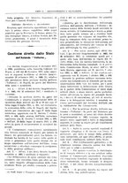 giornale/TO00175633/1918/unico/00000039