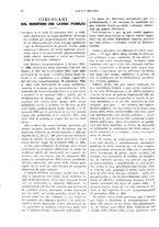 giornale/TO00175633/1918/unico/00000040