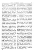 giornale/TO00175633/1918/unico/00000041