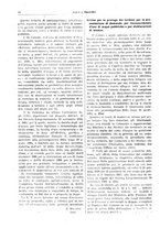 giornale/TO00175633/1918/unico/00000042