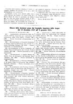 giornale/TO00175633/1918/unico/00000043