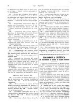 giornale/TO00175633/1918/unico/00000044