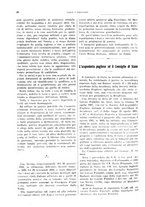 giornale/TO00175633/1918/unico/00000046