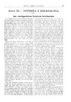 giornale/TO00175633/1918/unico/00000047