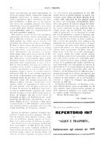 giornale/TO00175633/1918/unico/00000048