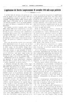 giornale/TO00175633/1918/unico/00000049