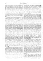 giornale/TO00175633/1918/unico/00000050